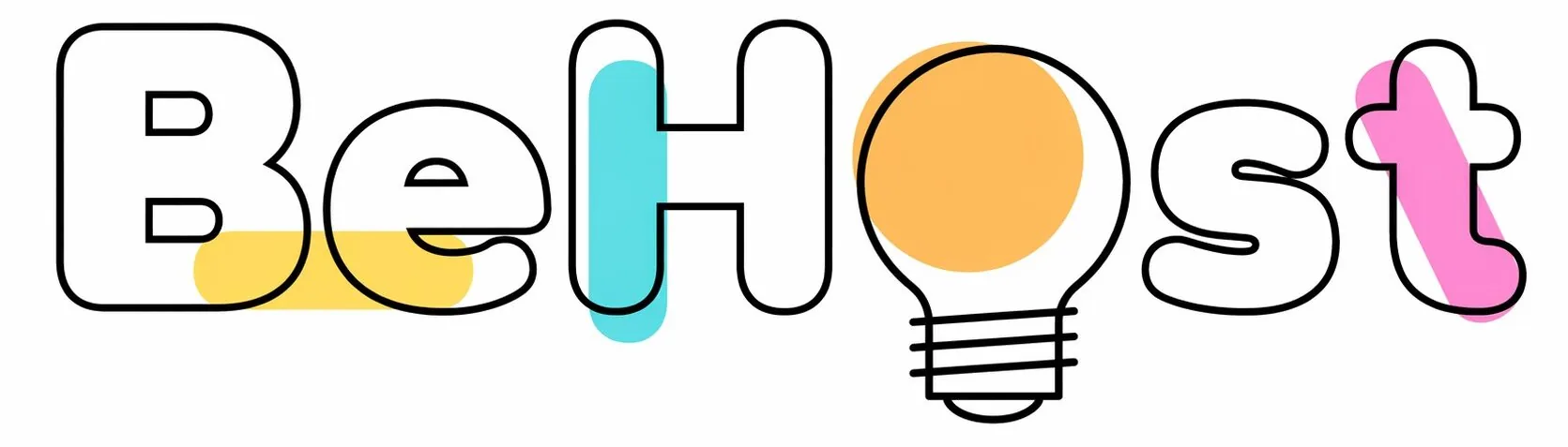 BeHost México