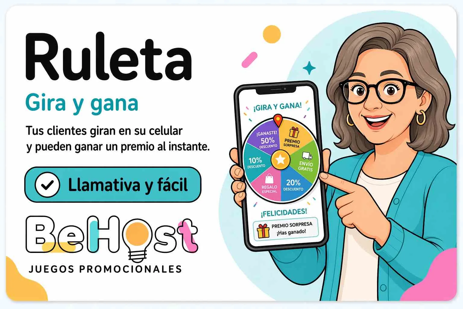Ruleta