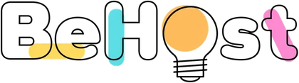 BeHost México