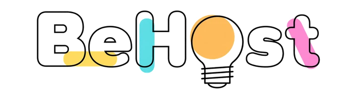 BeHost México, sistemas para negocios en Tultitlán