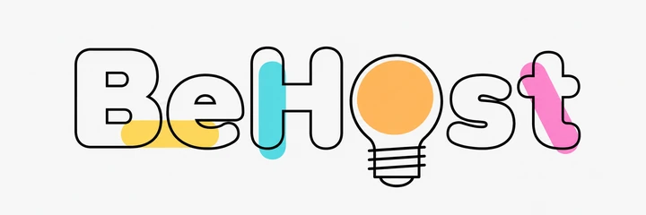 BeHost México