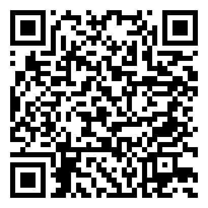 QR para descargar Comedor Be Cocina