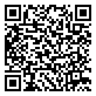 QR para descargar Comedor Be Ventas