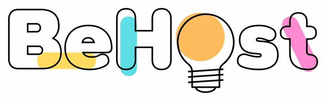 BeHost México