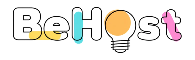 BeHost México