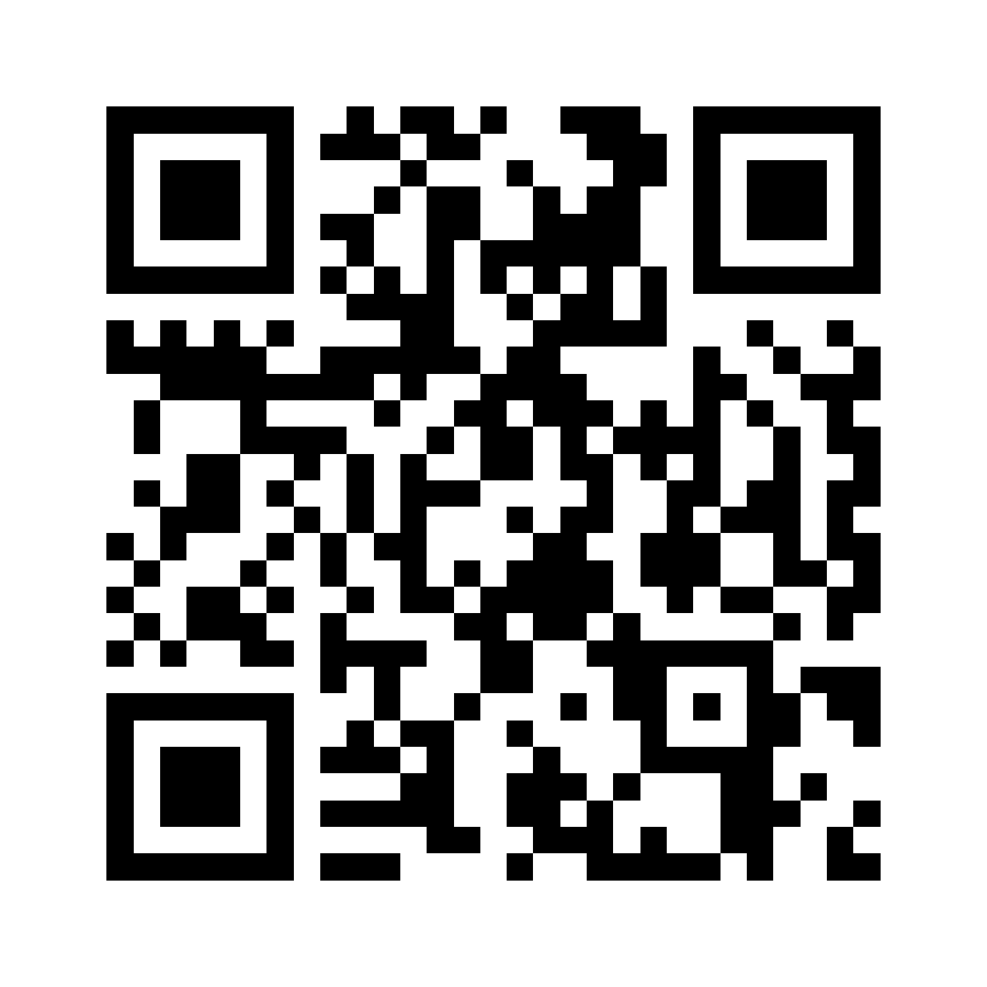QR behostmexico.com/qr