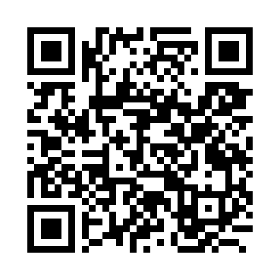 QR para descargar Reloj Checador Be Trabajador