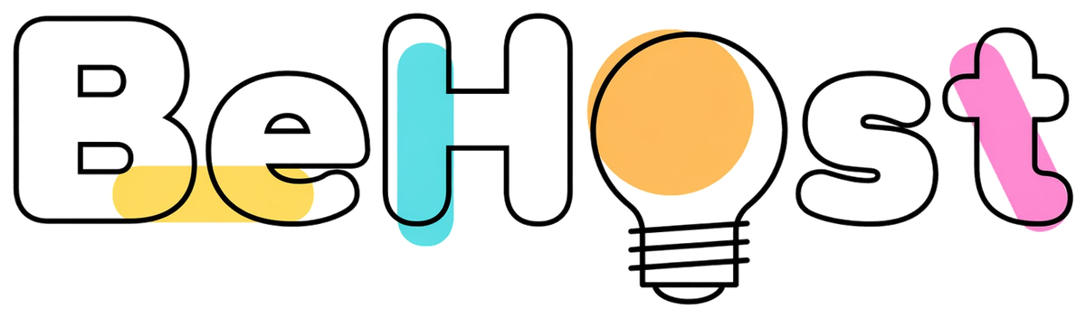 BeHost México