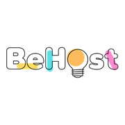 BeHost México