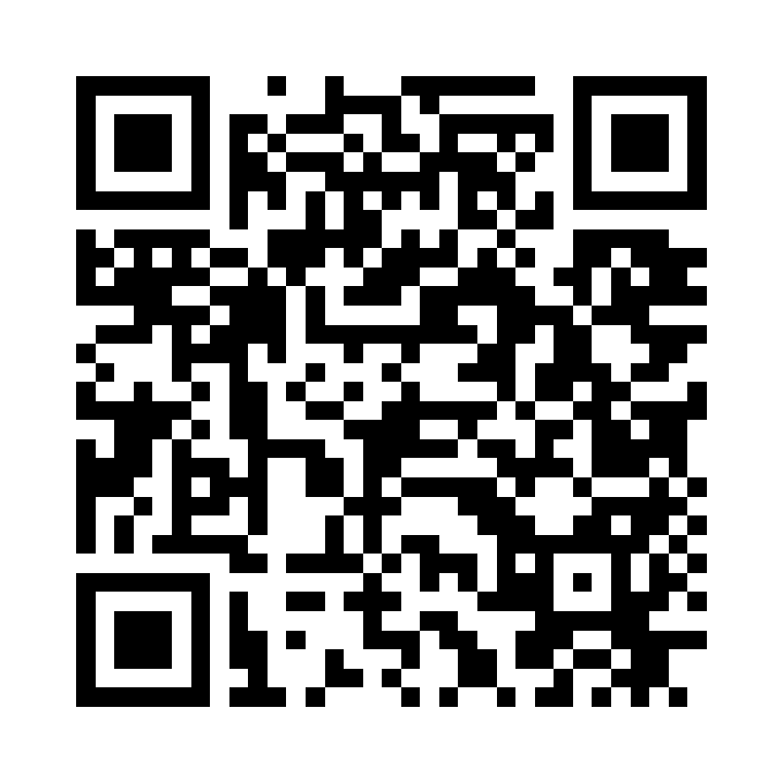 QR de Administrador
