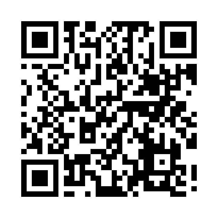 QR de Asistente Be