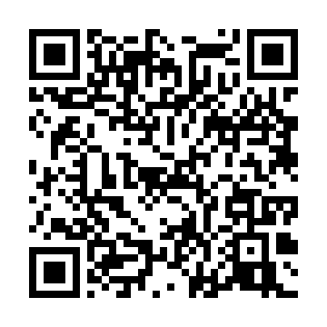 QR de Caja