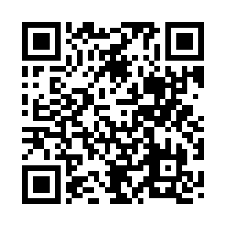QR de Carta digital