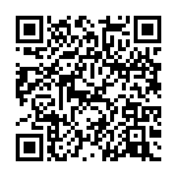 QR de Cocina