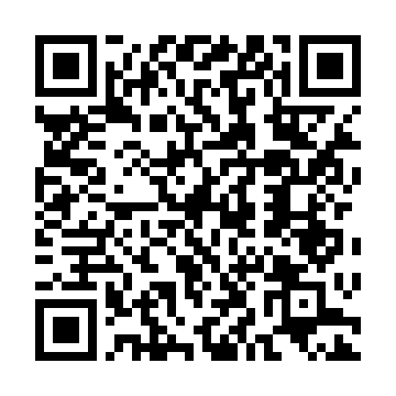 QR de Valet Parking